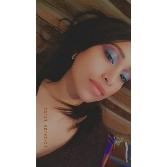 MEET THE POSHER (Updated) - Picture 3 of 4